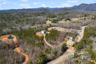 4295 Porter Springs Rd, Dahlonega, GA 30533 - Photo 48