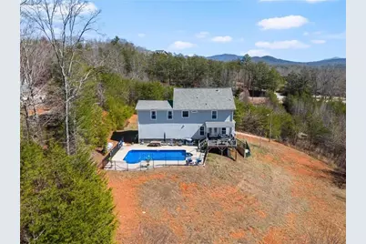 4295 Porter Springs Road, Dahlonega, GA 30533 - Photo 46