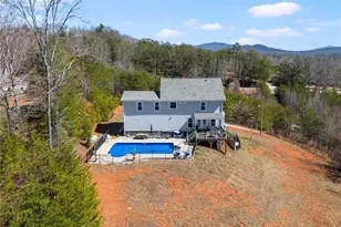 4295 Porter Springs Rd, Dahlonega, GA 30533 - Photo 46
