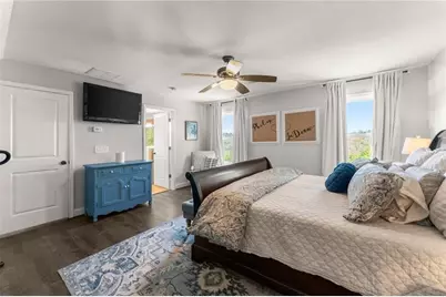 4295 Porter Springs Road, Dahlonega, GA 30533 - Photo 26