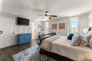 4295 Porter Springs Rd, Dahlonega, GA 30533 - Photo 26