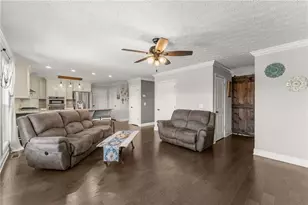 4295 Porter Springs Rd, Dahlonega, GA 30533 - Photo 16