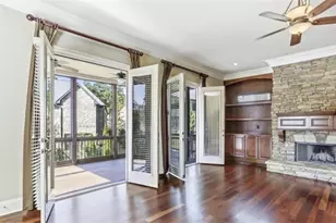 1762 Buckhead Ln NE, Atlanta, GA 30324 - Photo 12