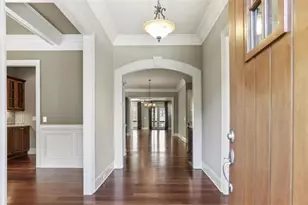 1762 Buckhead Ln NE, Atlanta, GA 30324 - Photo 6