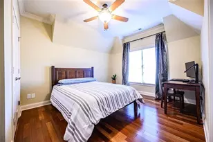 1762 Buckhead Ln NE, Atlanta, GA 30324 - Photo 20