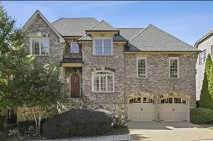 1762 Buckhead Ln NE, Atlanta, GA 30324 - Photo 2