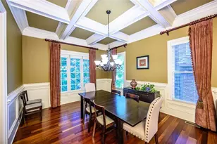 1762 Buckhead Ln NE, Atlanta, GA 30324 - Photo 22