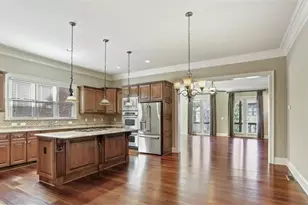 1762 Buckhead Ln NE, Atlanta, GA 30324 - Photo 10