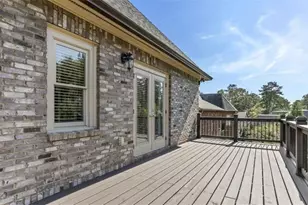 1762 Buckhead Ln NE, Atlanta, GA 30324 - Photo 16