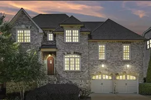 1762 Buckhead Ln NE, Atlanta, GA 30324 - Photo 1