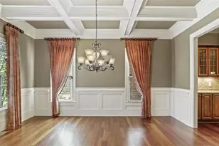 1762 Buckhead Ln NE, Atlanta, GA 30324 - Photo 8