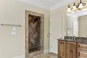 1762 Buckhead Ln NE, Atlanta, GA 30324 - Photo 18