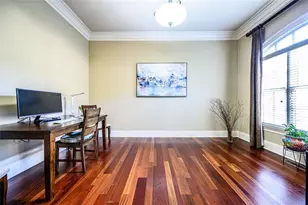 1762 Buckhead Ln NE, Atlanta, GA 30324 - Photo 24