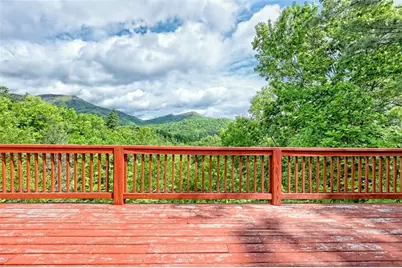 995 Glassy Mtn Road, Hiawassee, GA 30546 - Photo 16
