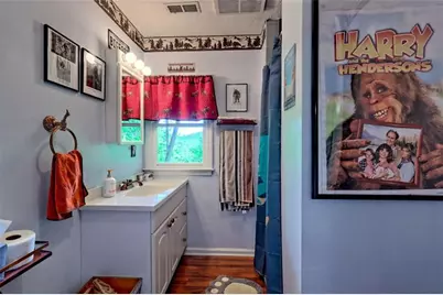 995 Glassy Mtn Road, Hiawassee, GA 30546 - Photo 60