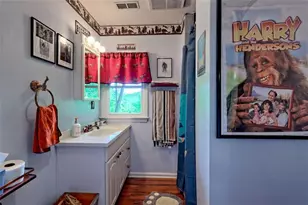 995 Glassy Mountain Rd, Hiawassee, GA 30546 - Photo 60