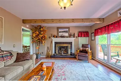 995 Glassy Mtn Road, Hiawassee, GA 30546 - Photo 12