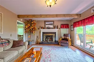 995 Glassy Mountain Rd, Hiawassee, GA 30546 - Photo 12