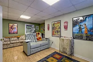 995 Glassy Mountain Rd, Hiawassee, GA 30546 - Photo 62