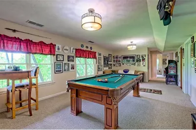 995 Glassy Mtn Road, Hiawassee, GA 30546 - Photo 54