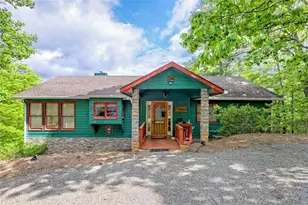 995 Glassy Mountain Rd, Hiawassee, GA 30546 - Photo 4