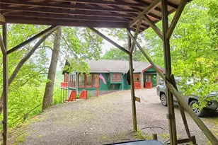 995 Glassy Mountain Rd, Hiawassee, GA 30546 - Photo 86