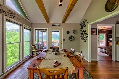 995 Glassy Mtn Road, Hiawassee, GA 30546 - Photo 28