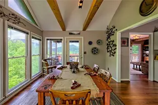 995 Glassy Mountain Rd, Hiawassee, GA 30546 - Photo 28