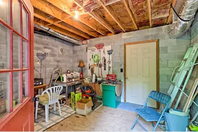 995 Glassy Mtn Road, Hiawassee, GA 30546 - Photo 70