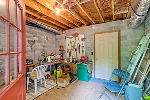 995 Glassy Mountain Rd, Hiawassee, GA 30546 - Photo 70