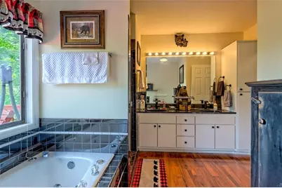 995 Glassy Mtn Road, Hiawassee, GA 30546 - Photo 44