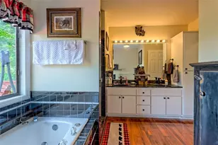 995 Glassy Mountain Rd, Hiawassee, GA 30546 - Photo 44