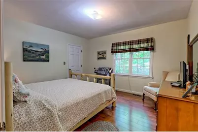 995 Glassy Mtn Road, Hiawassee, GA 30546 - Photo 46