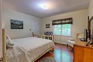 995 Glassy Mountain Rd, Hiawassee, GA 30546 - Photo 46