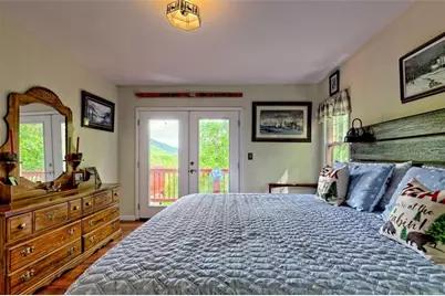 995 Glassy Mtn Road, Hiawassee, GA 30546 - Photo 36