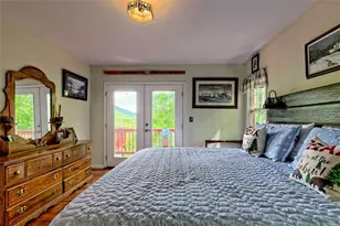 995 Glassy Mountain Rd, Hiawassee, GA 30546 - Photo 36