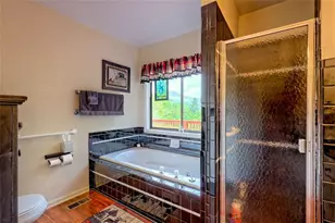 995 Glassy Mountain Rd, Hiawassee, GA 30546 - Photo 42