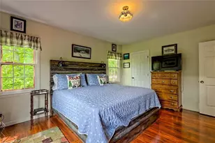 995 Glassy Mountain Rd, Hiawassee, GA 30546 - Photo 40