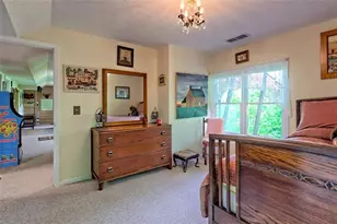 995 Glassy Mountain Rd, Hiawassee, GA 30546 - Photo 58