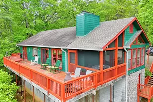 995 Glassy Mountain Rd, Hiawassee, GA 30546 - Photo 76