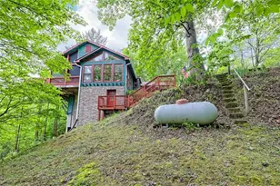 995 Glassy Mountain Rd, Hiawassee, GA 30546 - Photo 68