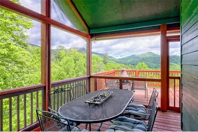 995 Glassy Mtn Road, Hiawassee, GA 30546 - Photo 30