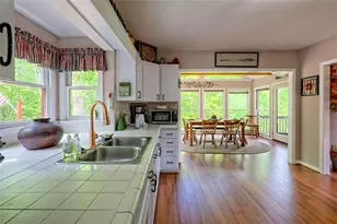 995 Glassy Mountain Rd, Hiawassee, GA 30546 - Photo 26