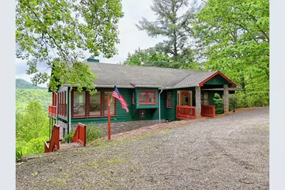 995 Glassy Mtn Road, Hiawassee, GA 30546 - Photo 72