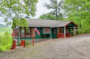 995 Glassy Mountain Rd, Hiawassee, GA 30546 - Photo 72