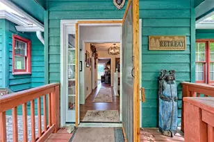 995 Glassy Mountain Rd, Hiawassee, GA 30546 - Photo 8