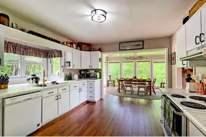 995 Glassy Mtn Road, Hiawassee, GA 30546 - Photo 24