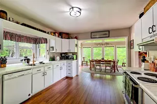 995 Glassy Mountain Rd, Hiawassee, GA 30546 - Photo 24