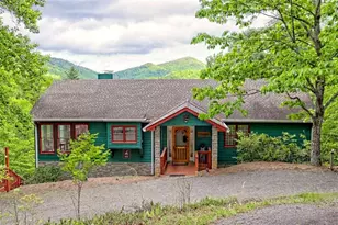 995 Glassy Mountain Rd, Hiawassee, GA 30546 - Photo 2