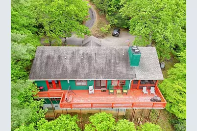 995 Glassy Mtn Road, Hiawassee, GA 30546 - Photo 82